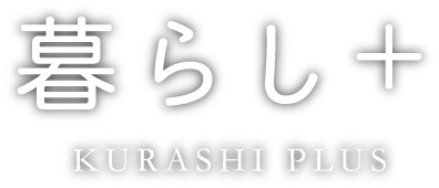 Image is not available